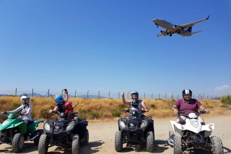 malaga-tour-off-road-1-hour-solo-all-terrain-quad-adventure