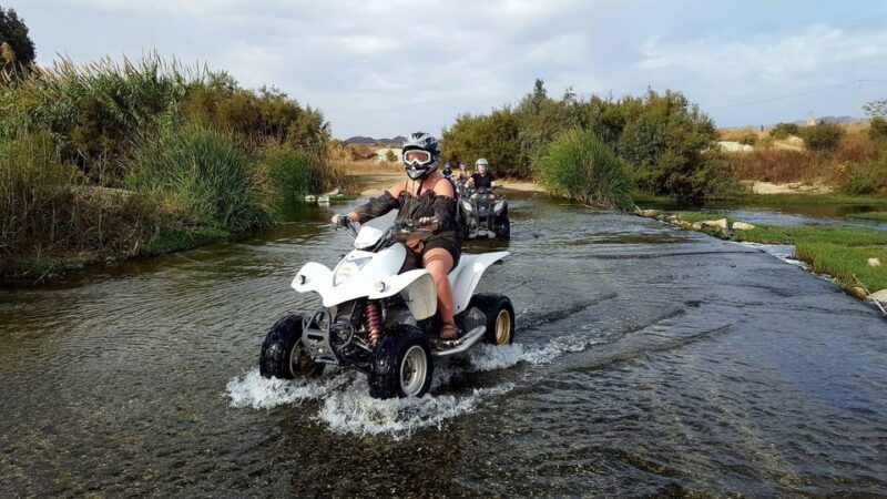 malaga-tour-off-road-1-hour-solo-all-terrain-quad-adventure