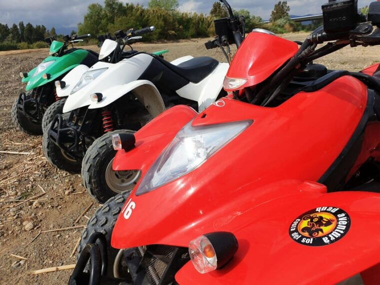 malaga-tour-off-road-1-hour-solo-all-terrain-quad-adventure