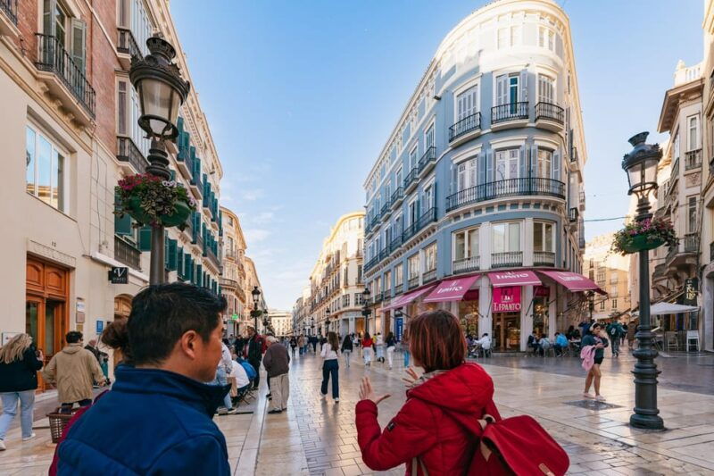 malaga-traditional-andalusian-tapas-and-wine-tour