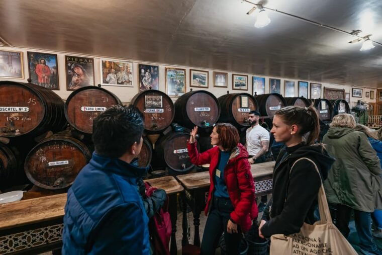 malaga-traditional-andalusian-tapas-and-wine-tour