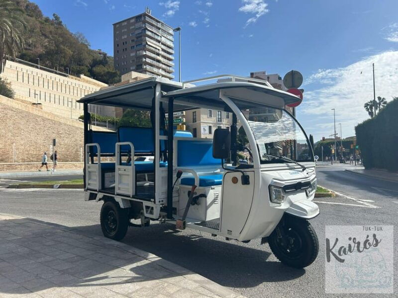 malaga-tuk-tuk-tour