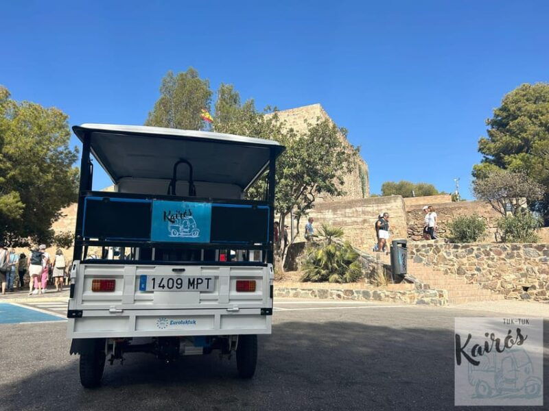 malaga-tuk-tuk-tour
