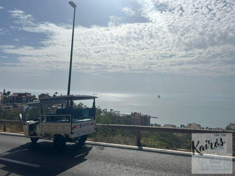 malaga-tuk-tuk-tour