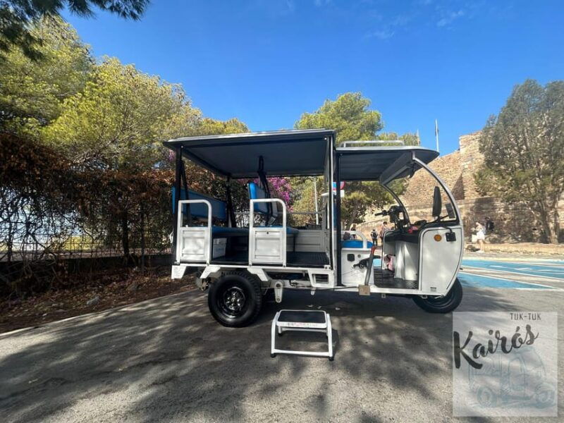 malaga-tuk-tuk-tour