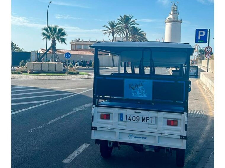 malaga-tuk-tuk-tour
