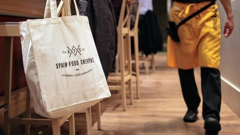 malaga-ultimate-flamenco-tapas-tour