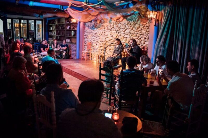 malaga-ultimate-flamenco-tapas-tour