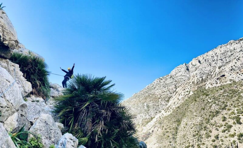 malaga-via-ferrata-hike-at-village-of-el-chorro