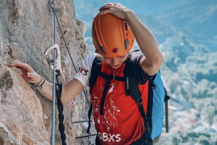 malaga-via-ferrata-hike-at-village-of-el-chorro