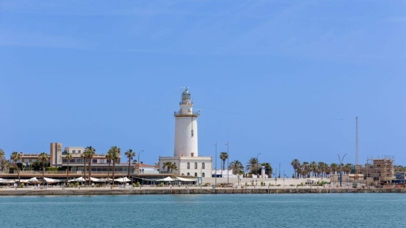 malaga-vip-tuk-tuk-tour