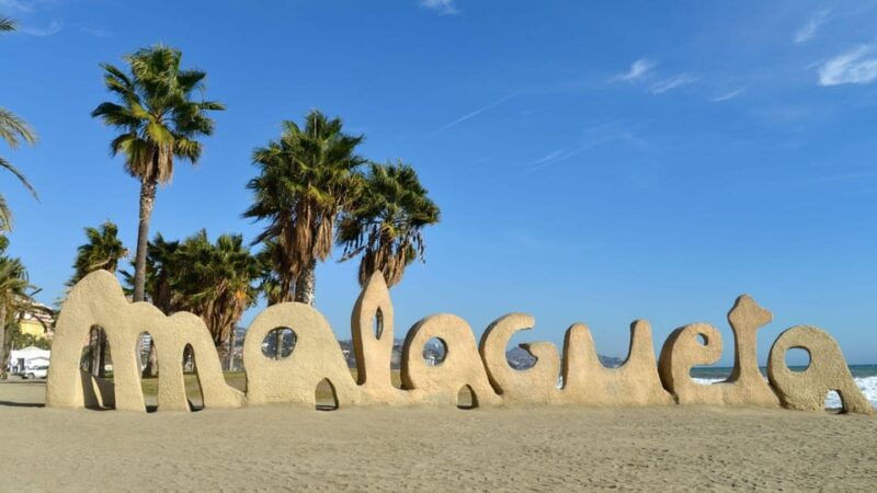 malaga-vip-tuk-tuk-tour