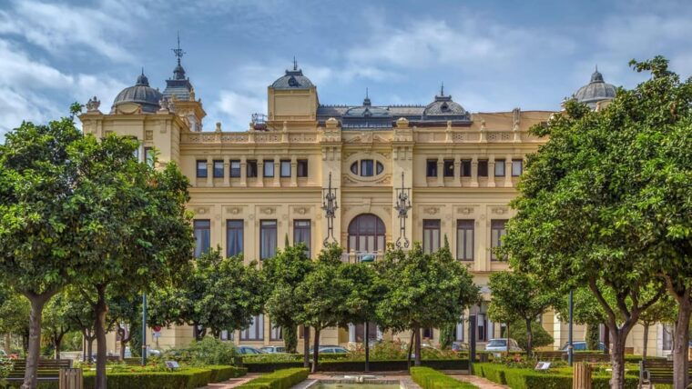 malaga-vip-tuk-tuk-tour