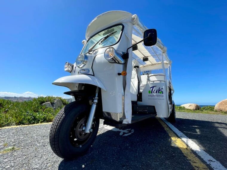 malaga-vip-tuk-tuk-tour