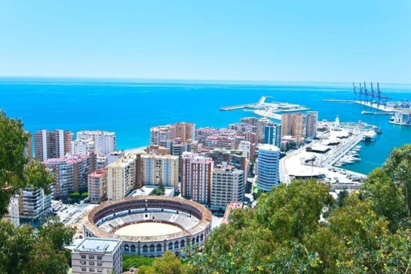 malaga-walking-tour-of-must-see-attractions