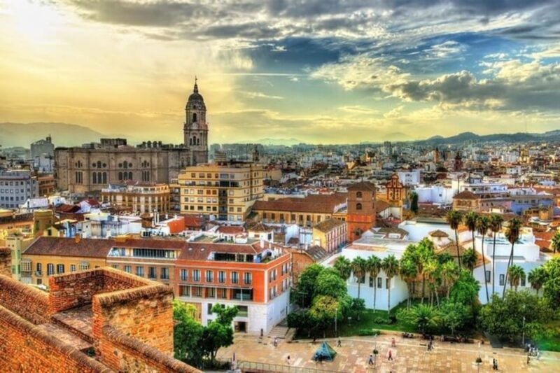 malaga-walking-tour-of-must-see-attractions