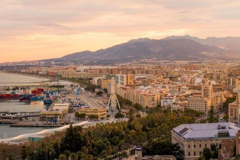 malaga-walking-tour-of-must-see-attractions