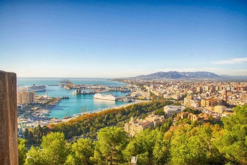 malaga-walking-tour-of-must-see-attractions