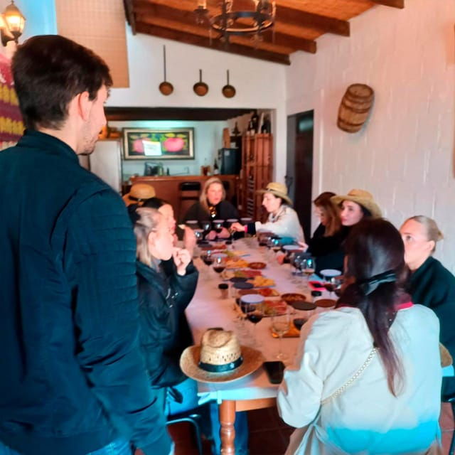 malaga-white-village-vineyard-and-wine-tasting-wine-tour