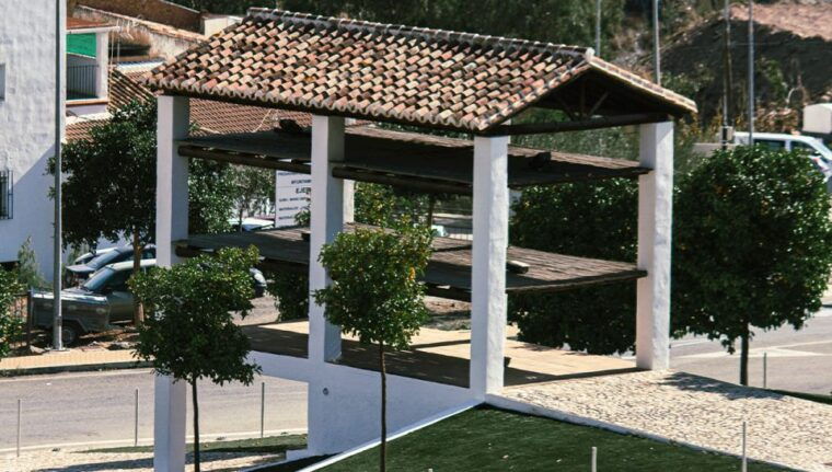malaga-white-village-vineyard-and-wine-tasting-wine-tour