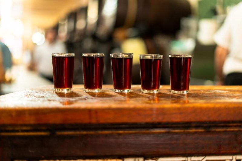 malaga-wine-and-tapas-tour-with-tastings-and-drinks