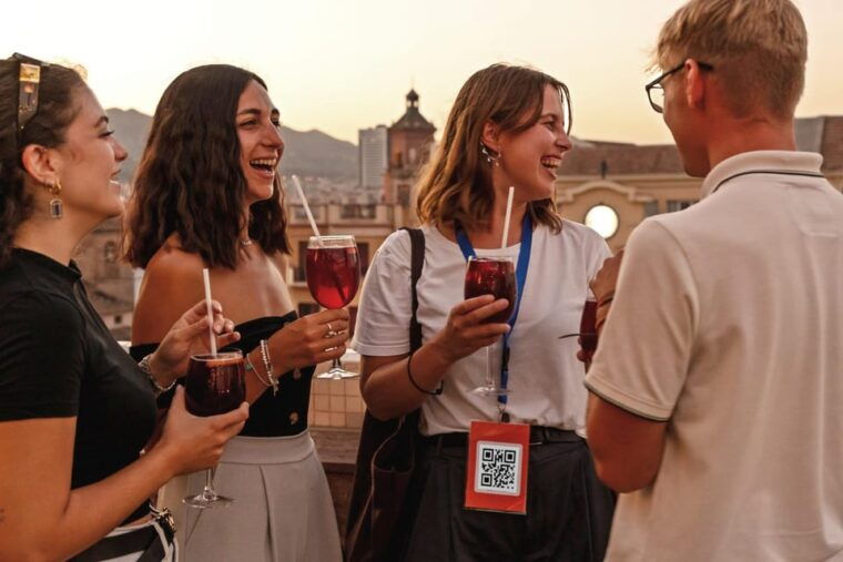 malaga-wine-and-tapas-tour-with-tastings-and-drinks