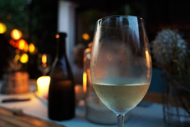 malaga-wine-guided-tour