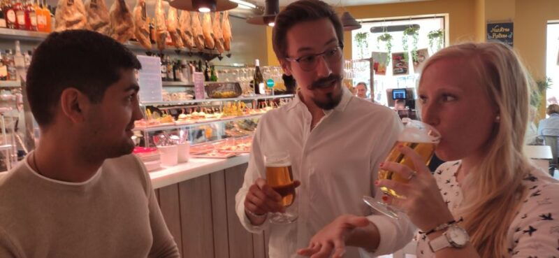 malaga-wine-guided-tour