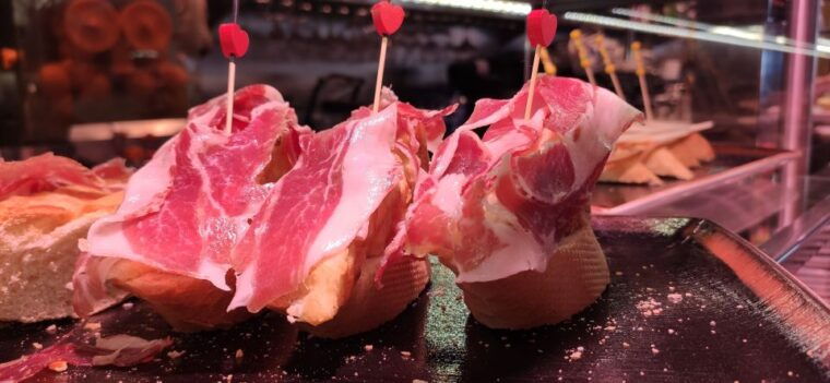 malaga-wine-guided-tour