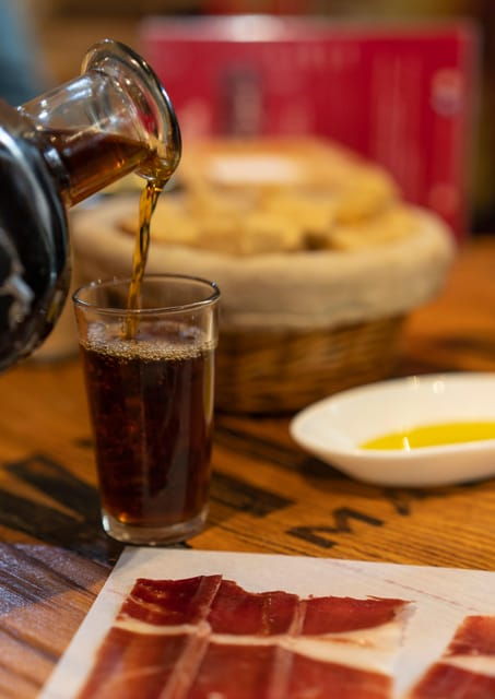 malaga-wine-tapas-tour