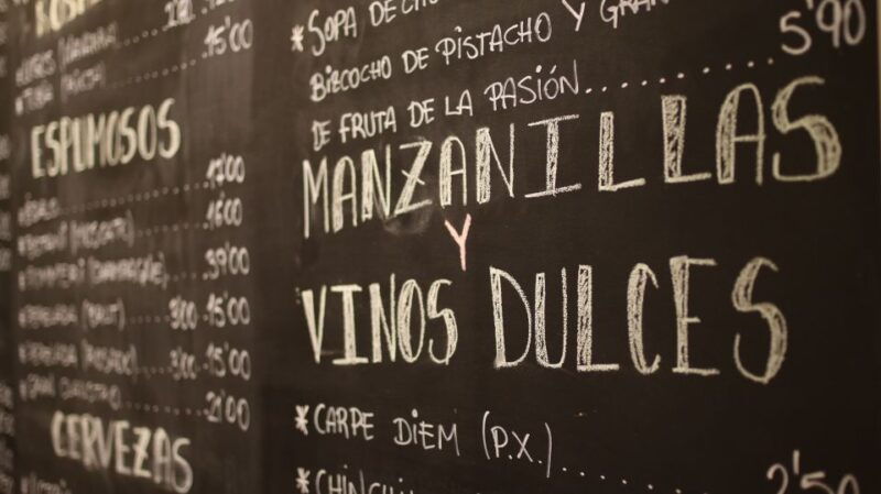 malaga-wine-tapas-tour