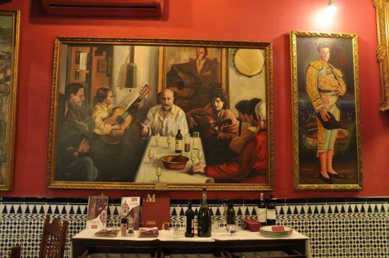 malaga-wine-tapas-tour