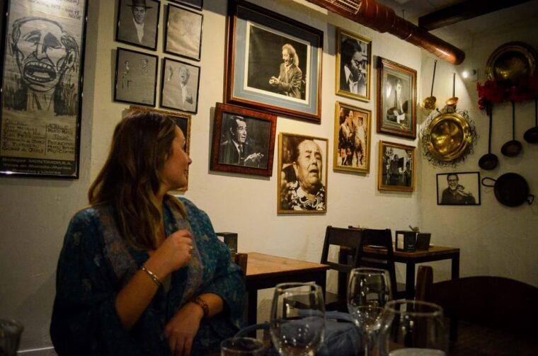 malaga-wine-tapas-tour