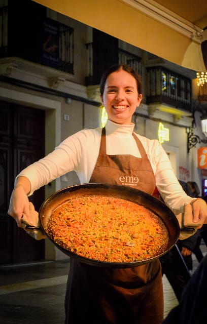 malaga-wine-tapas-tour