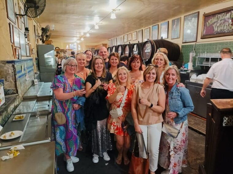 malaga-wine-tapas-tour
