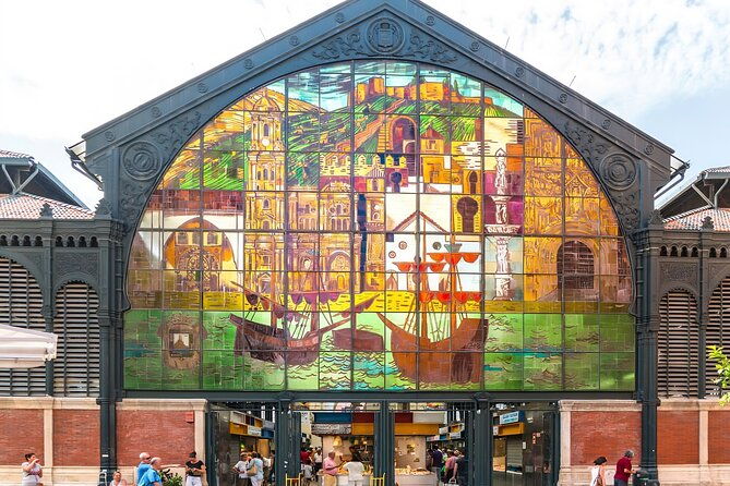 malagas-historic-heart-a-cultural-walking-tour