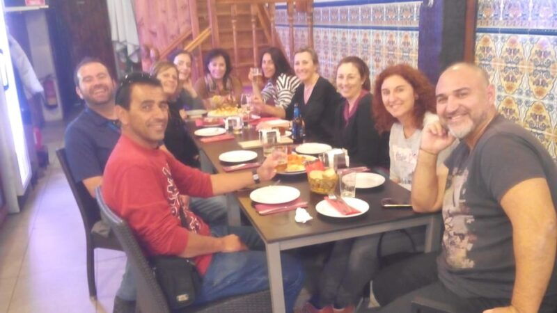 malagas-tradition-and-tapas-tour-with-official-guide