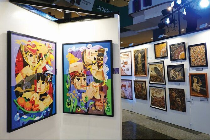 Malagos Chocolate Factory & Museum , Philippine Eagle Center - Exploring the Malagos Chocolate Factory & Museum