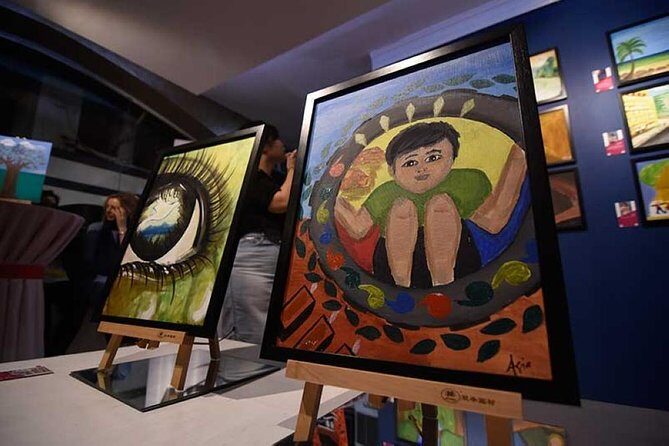 Malagos Chocolate Factory & Museum , Philippine Eagle Center - Practical Aspects of the Tour