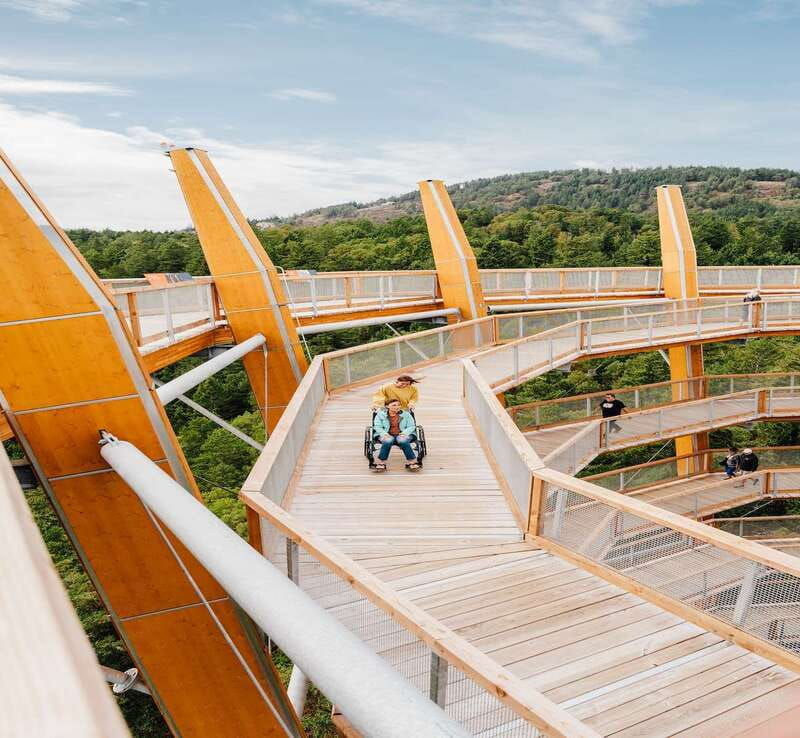 malahat-skywalk-ticket