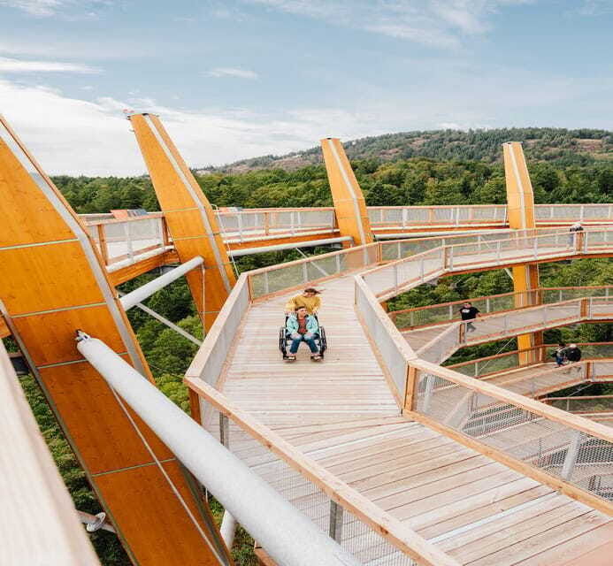 malahat-skywalk-ticket