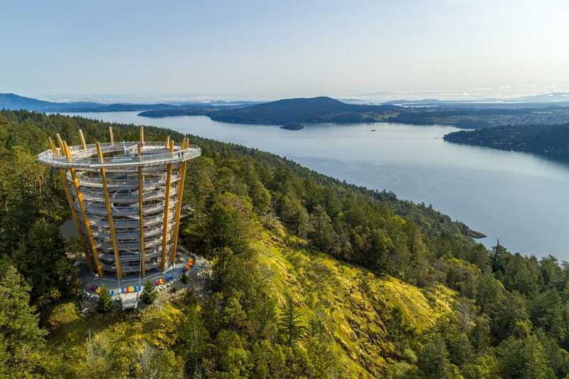 malahat-skywalk-ticket