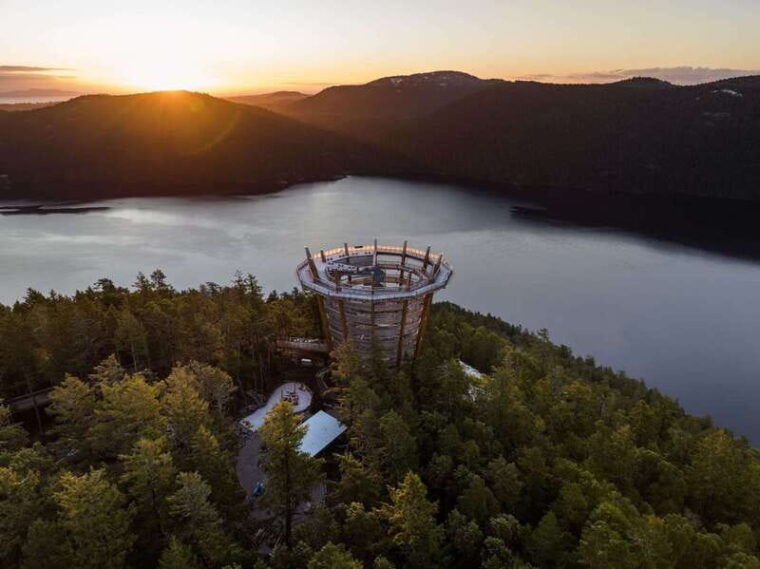 malahat-skywalk-ticket