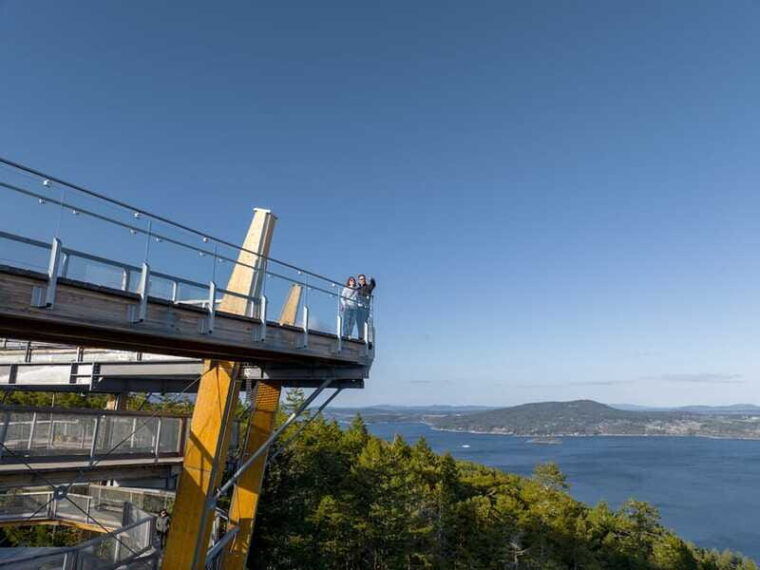 malahat-skywalk-ticket