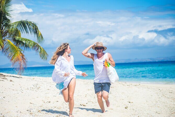 Malamala Beach Club - Half Day Pass - Practical Details: Making the Most of Your Half Day
