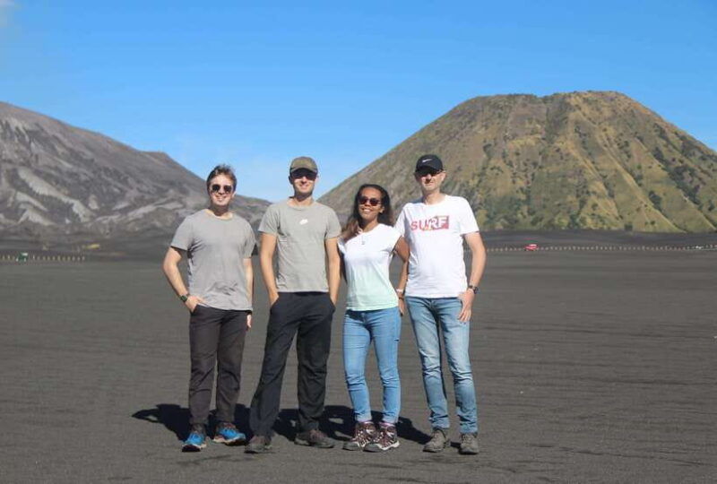 malang-2d1n-shared-tour-of-mount-bromo-ijen-crater