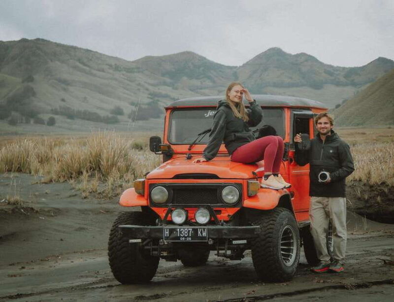 malang-2d1n-shared-tour-of-mount-bromo-ijen-crater
