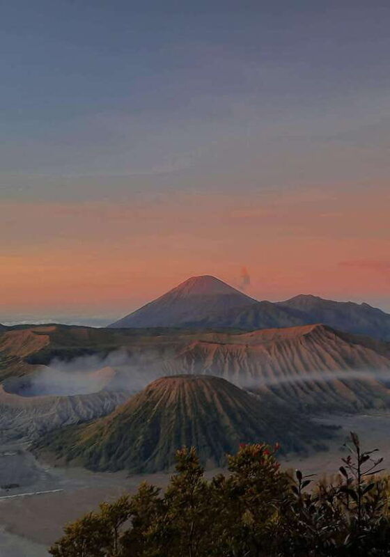 malang-2d1n-shared-tour-of-mount-bromo-ijen-crater