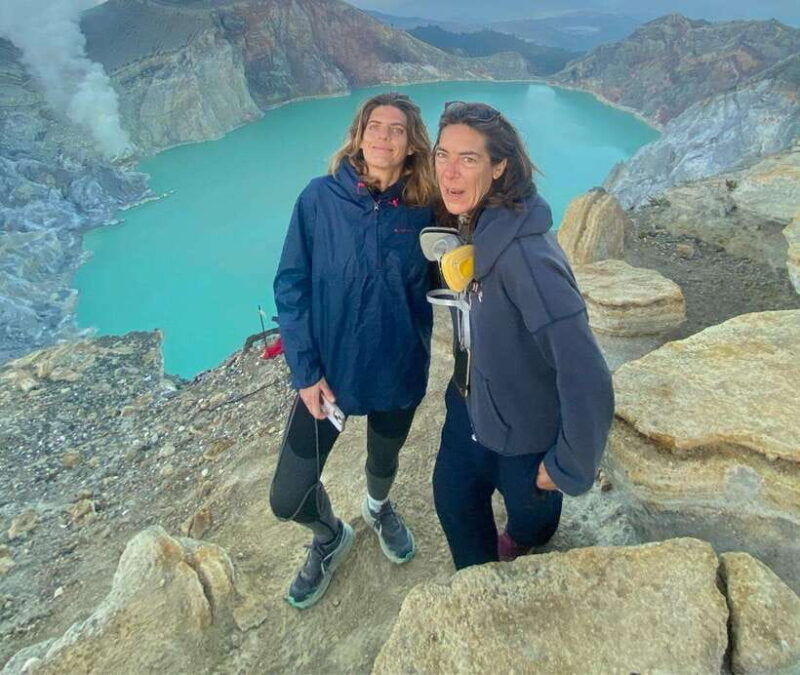 malang-3d2n-tumpak-sewu-bromo-ijen-bali-in-one-go