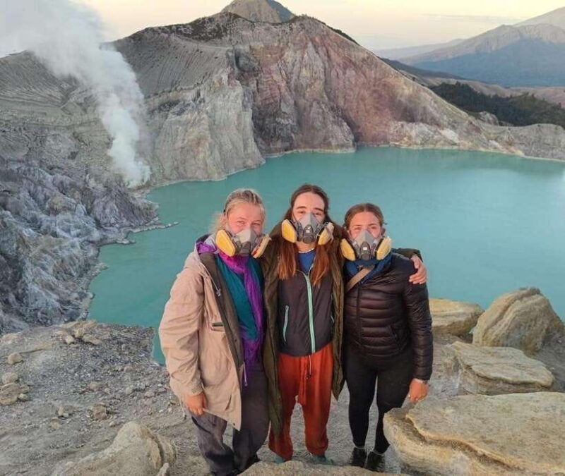 malang-3d2n-tumpak-sewu-bromo-ijen-bali-in-one-go